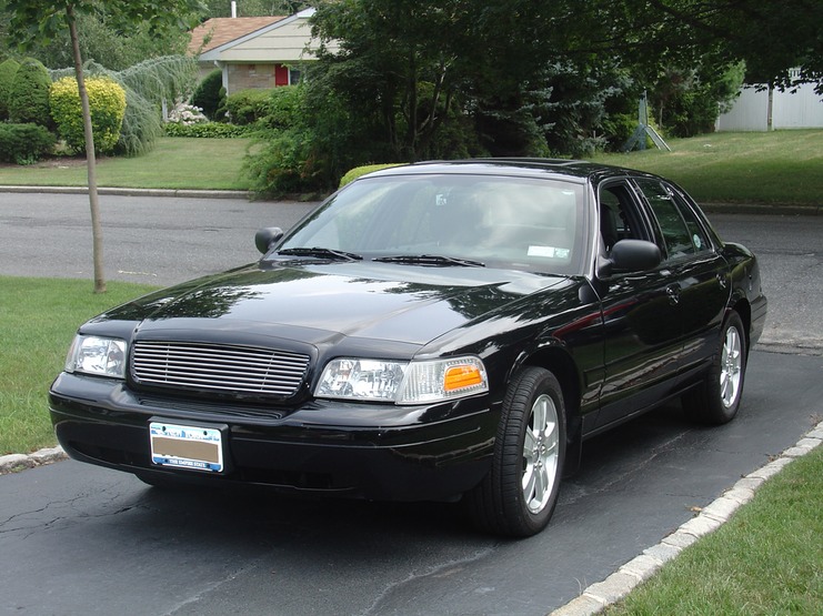 2006crownvic01