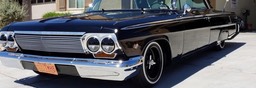 62 Impala1