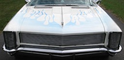 6566Riviera