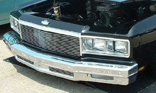 76caprice2