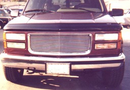 90gmc