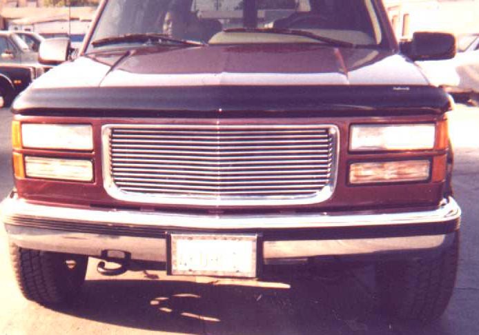 90gmc