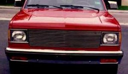 chevys10