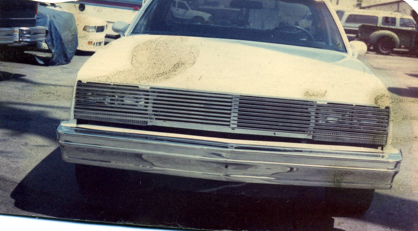 elcamino1